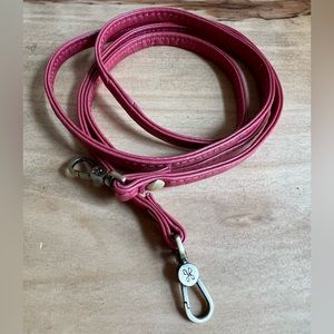 Hobo International Bag strap